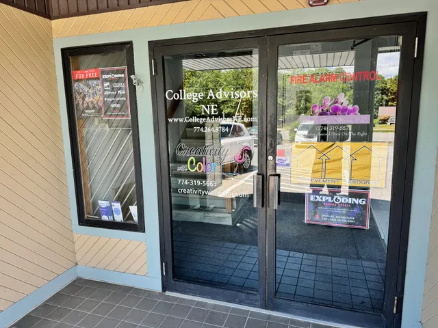 Exploding6 Gaming Supply