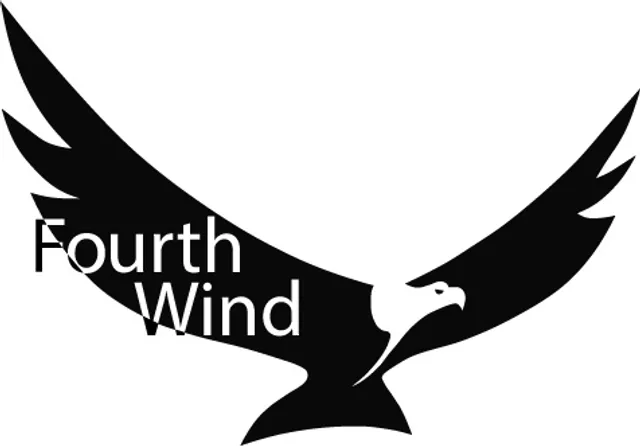FOURTH WIND PROPERTIES