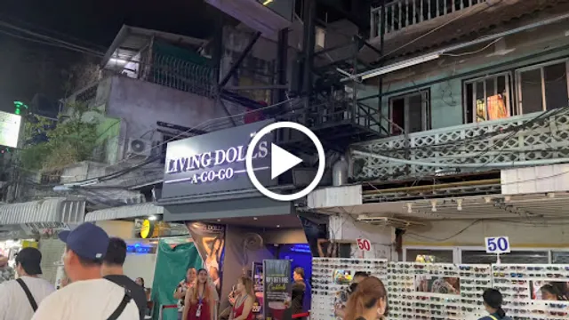 Shalimar Indian Restaurant