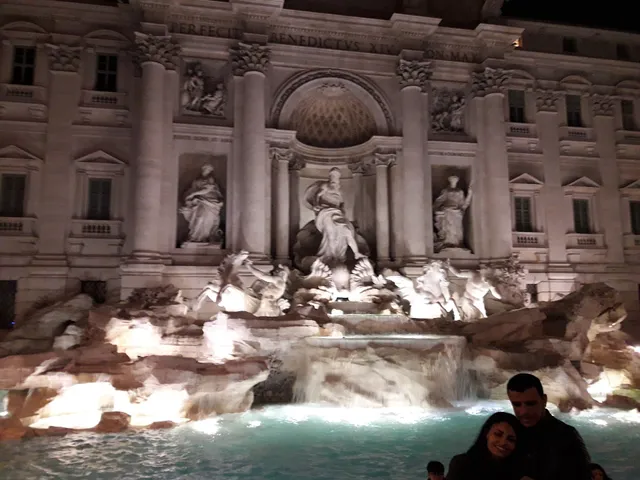 DownTown Boutique House - CA Domus Collection