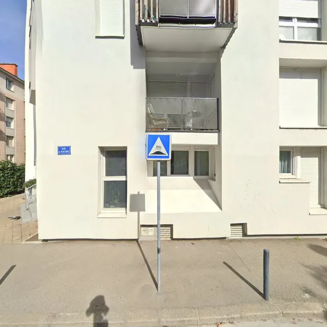 Le Manège Aux SOuvenirs