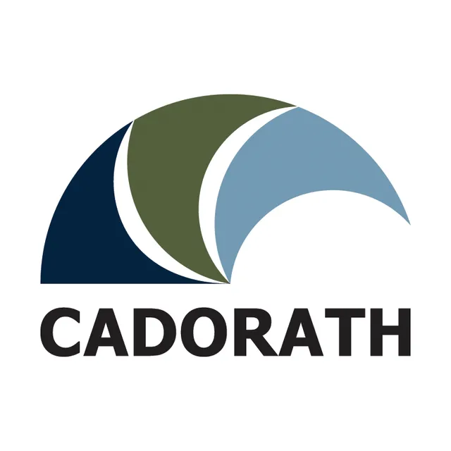 Cadorath - Uniflyte Inc.