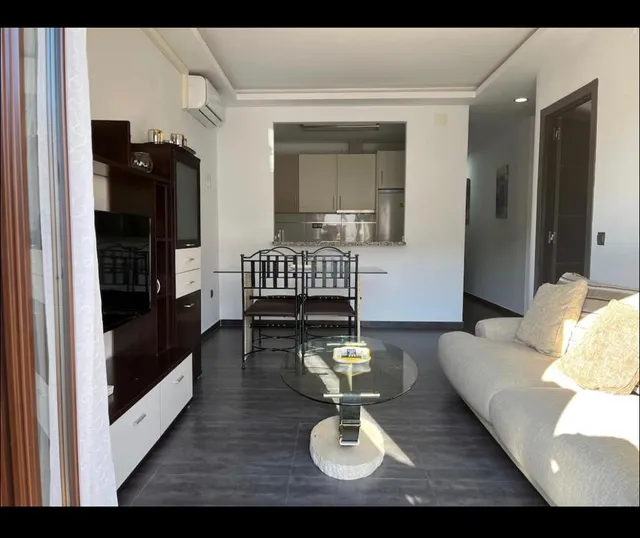 Apartamento Rondabella 3 Parking Gratis wifi +AC