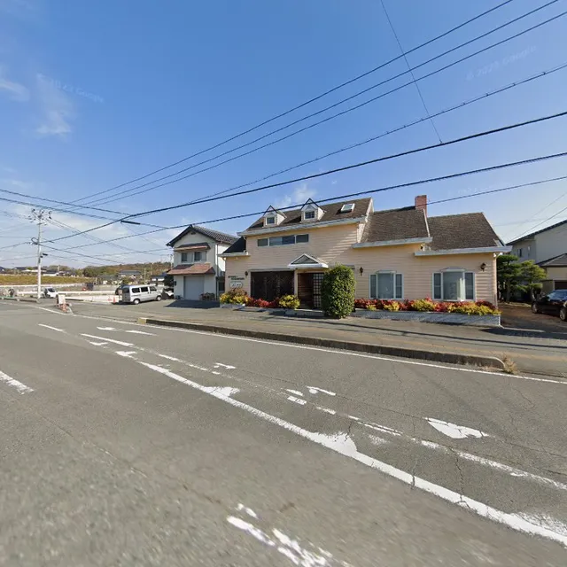 （有）キッチンよしたけ 仕出部