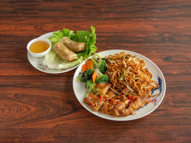 Délices de la Croix Nivert