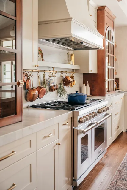 Pelican Cabinets & Remodeling