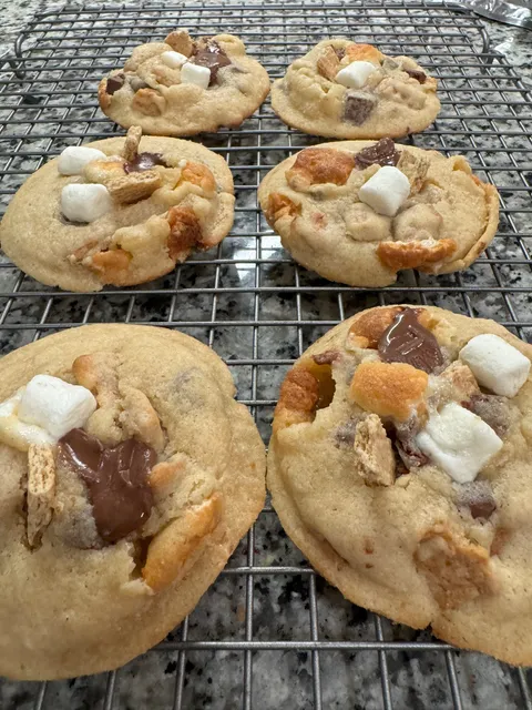 Nonna’s Kitchen -Grant Al