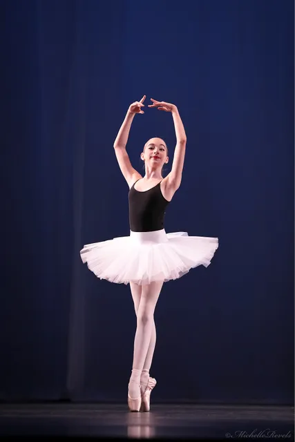 Clermont Academy of Dance