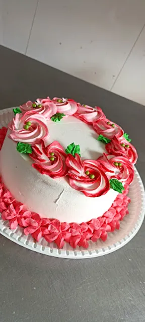 Panificadora Descanso