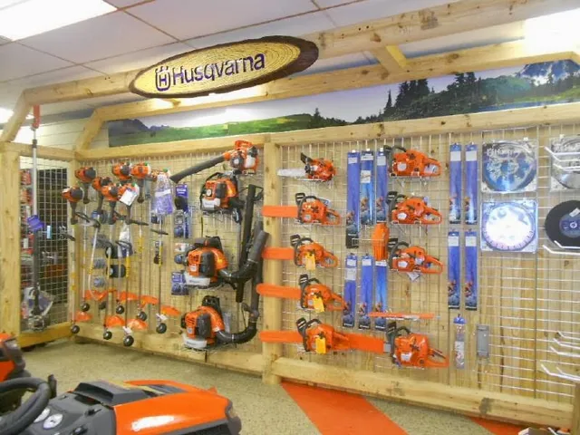 S & K Sales & Services, Inc.