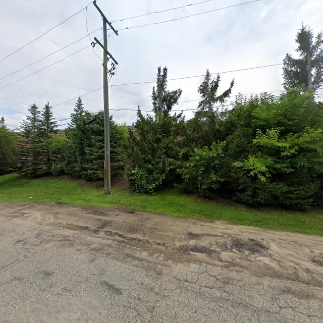 Xfinity Store by Comcast Branded Partner