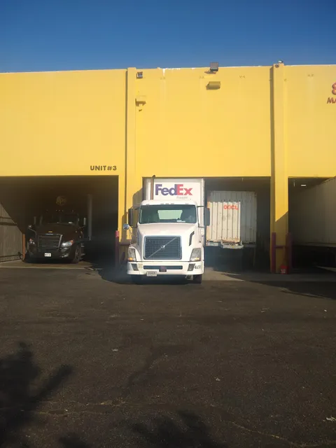 Mankyung Corporation