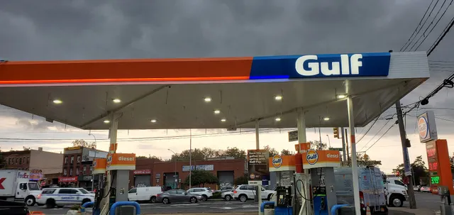 General Motors of NYC Inc.