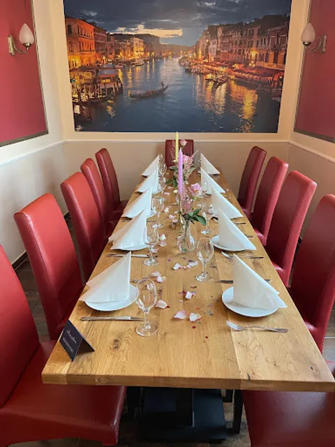 Valentino - Neumünster