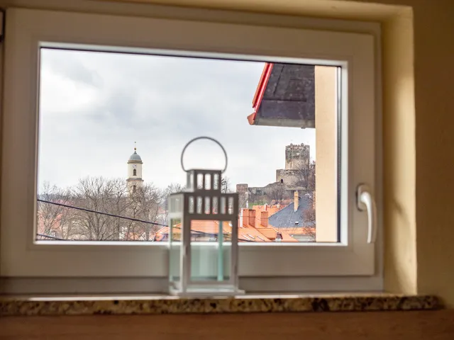 Pokoje Gościnne - Bolków