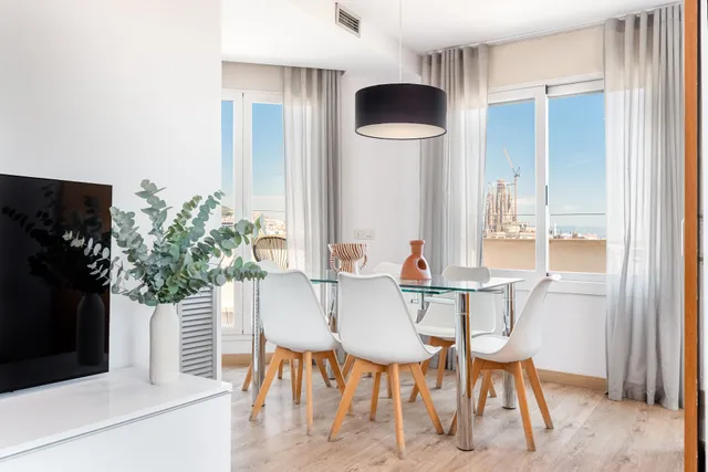 The Corner Apartments by Aspasios