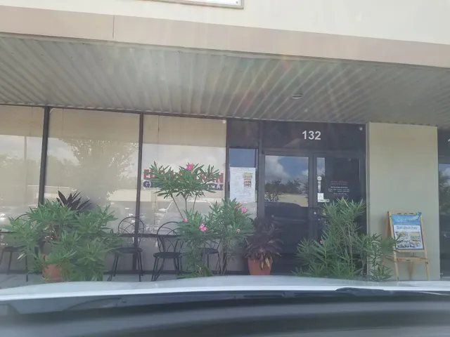 Euro - Balkan Grocery (Tima's House LLC)