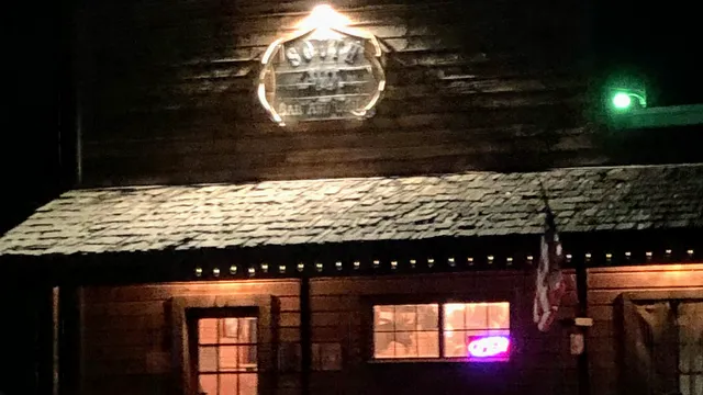 South 40 Bar and Grill