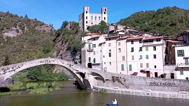L'Albero del Cioccolato