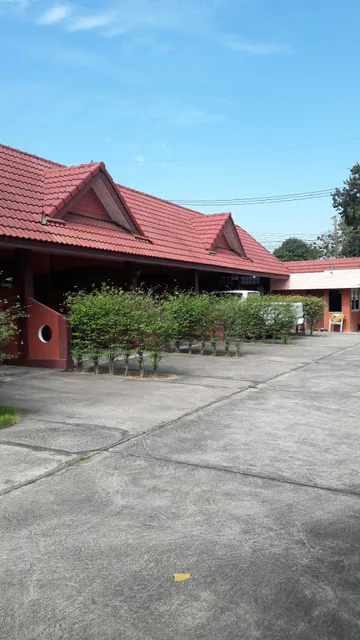 ต.ทอแสง 24 hours