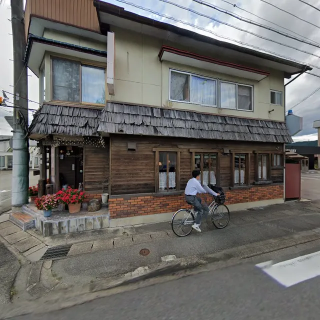 6-chōme-145 Kiriumachi