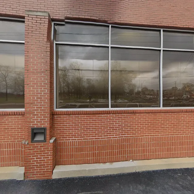 Baked Boldly Dave's Bread