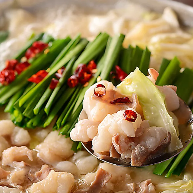 よこはま道場 横浜本店