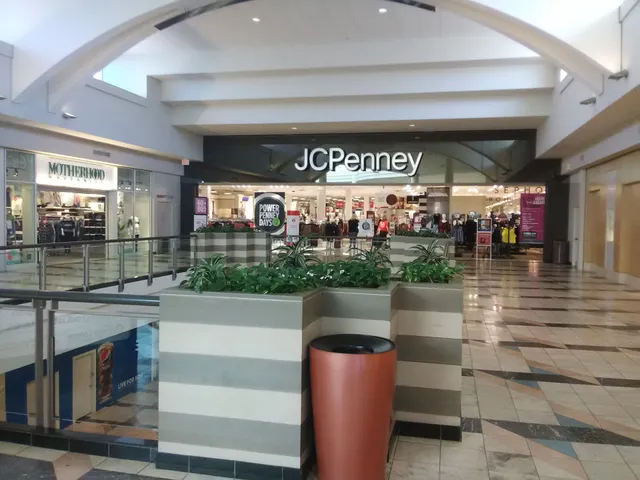 JCPenney