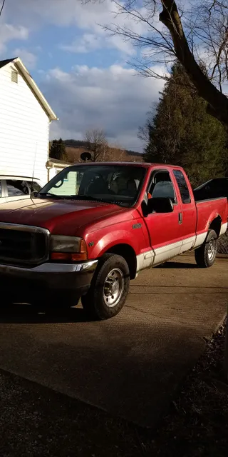 Frank D's Used Auto Sales