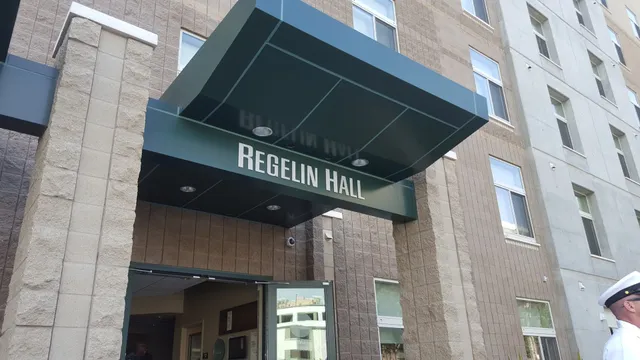 Navy Gateway Inns and Suites