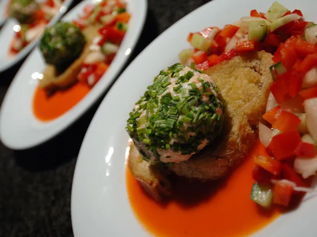 Chateau du Puits Es Pratx