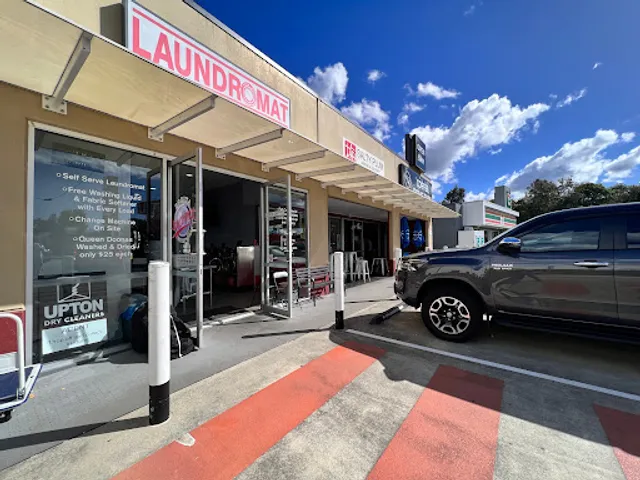 Salty Plum Japanese Gourmet