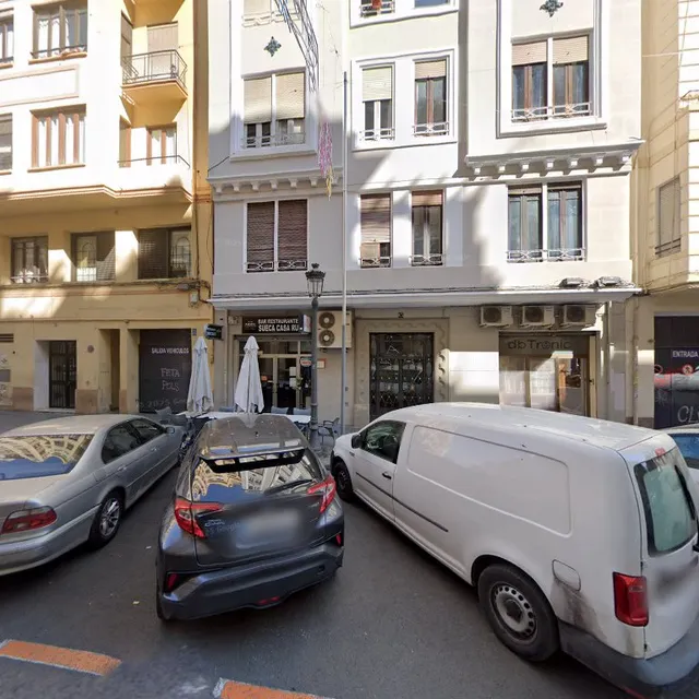 Gastro.Gnomos - Staff Gastronómico para hostelería..