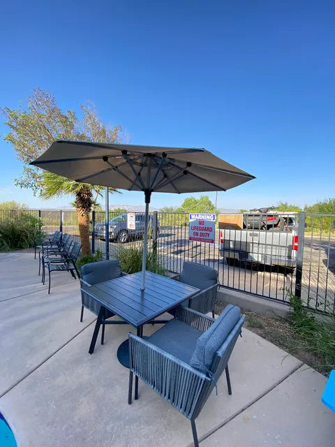 Tombstone Grand Hotel, a Baymont by Wyndham