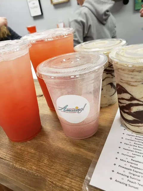 Palestine's Amazing Nutrition & Energy