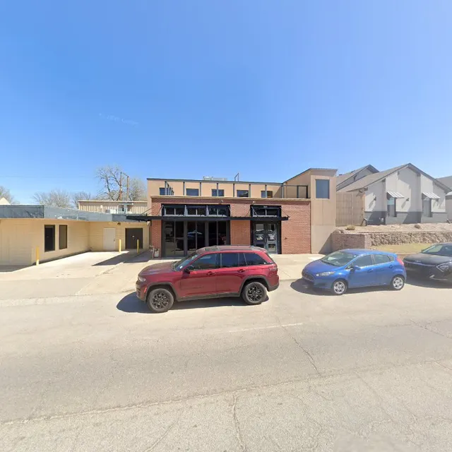 Hideaway Pizza Support Center