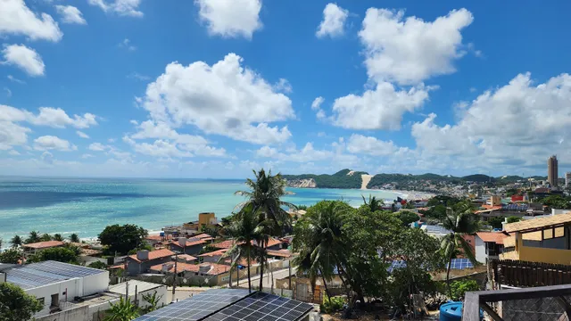 Marsallis - Informações sobre reservas