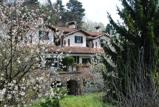 Bed & Breakfast Selve di Rogaro