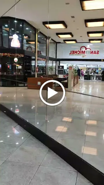 Restaurante Delícias da Vó Divina Poços de Caldas