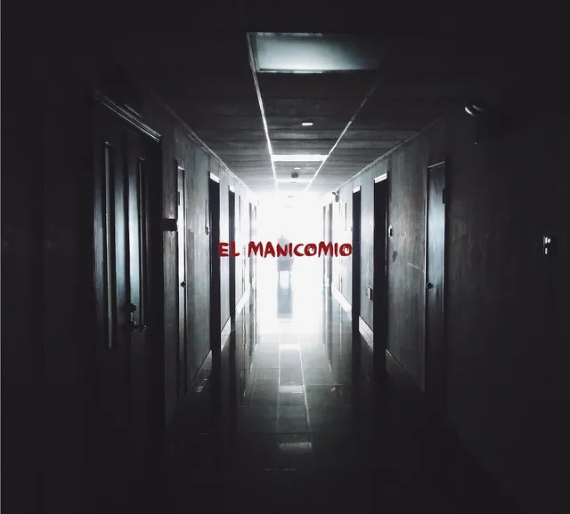 Secret Room Escape Sevilla