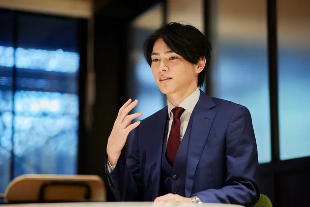 FLARETECH㈱ 東京本社