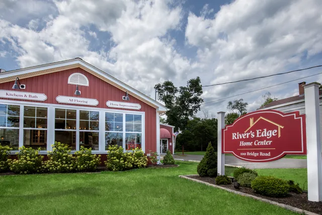 River's Edge Home Center