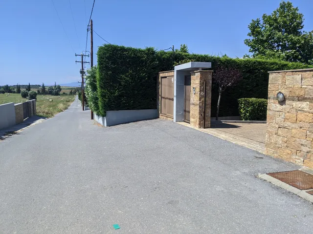 Villa La Stella - Luxlike Home