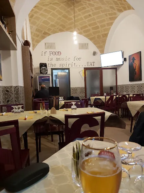 Santa Caterina Al Borgo