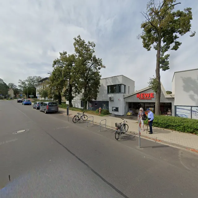 Schwälmer Brotladen Bäckerei Viehmeier