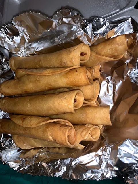 El Taquitos