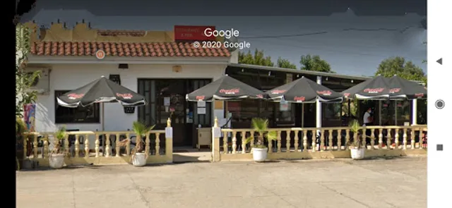 Restaurante A PIPA®