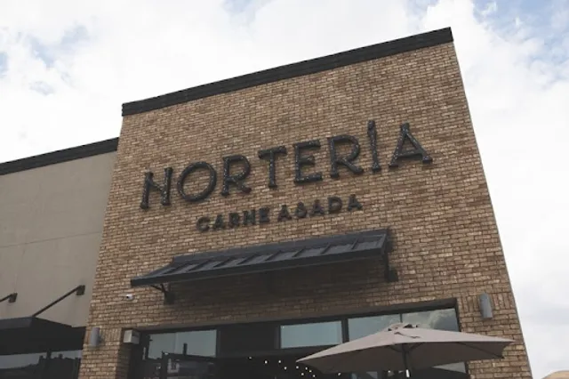 Norteria Carne Asada