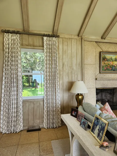 Brunswick Bedding & Upholstery