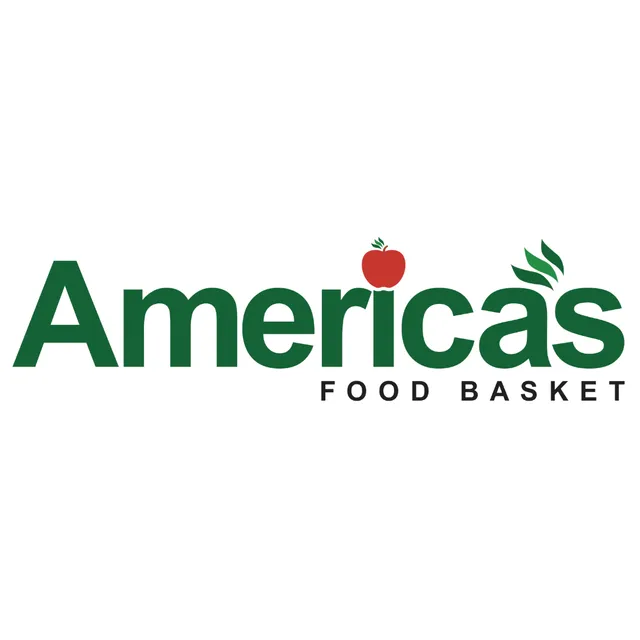 America's Food Basket of Clayton Plaza